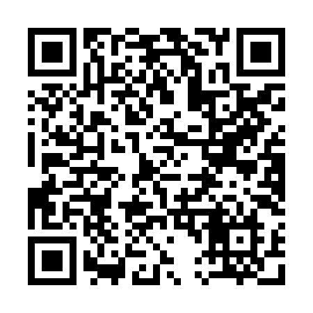 QR code for 141JIN