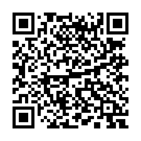 QR code for 141LEB