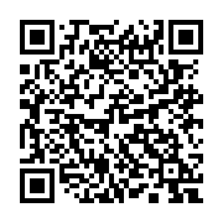 QR code for 141OCE