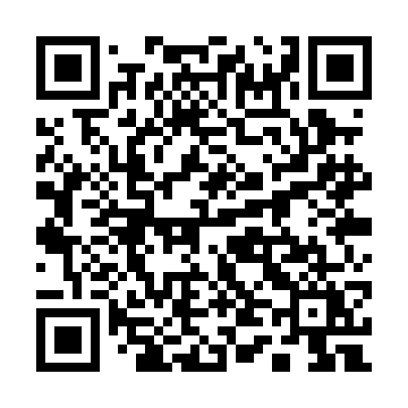 QR code for 141PGY