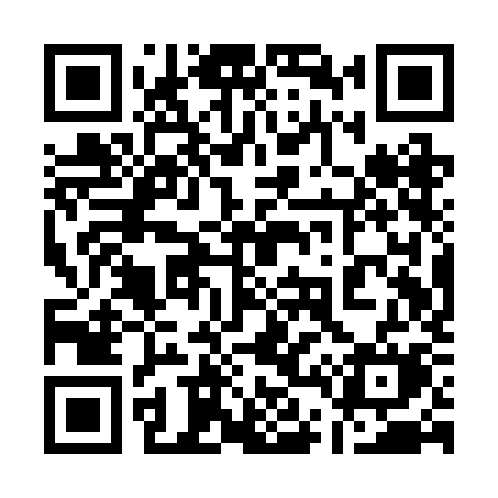 QR code for 141RKM