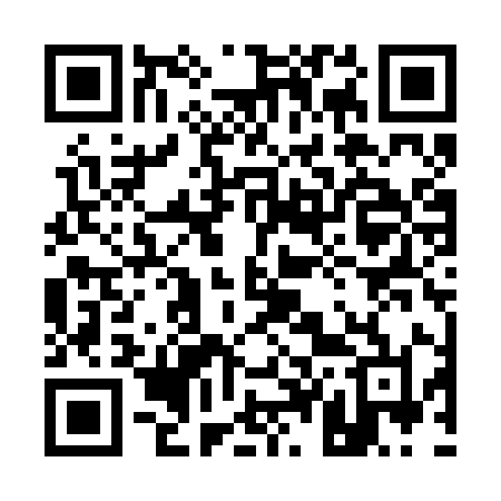 QR code for 141RYL