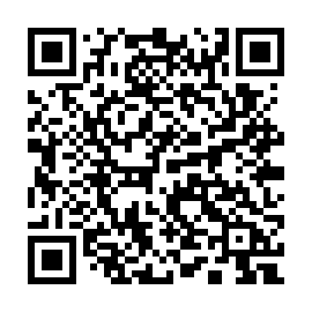 QR code for 141WZB