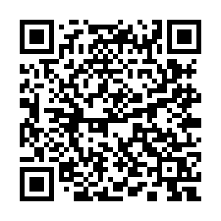 QR code for 141XOS