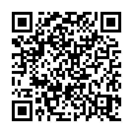 QR code for 141XXS