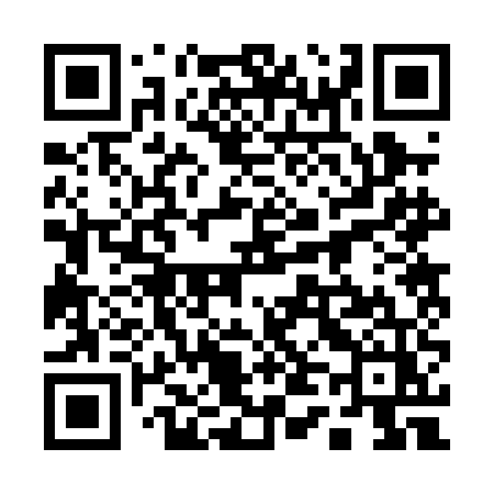 QR code for 1420EZ