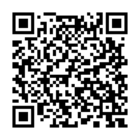 QR code for 14218O