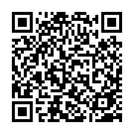 QR code for 14220E