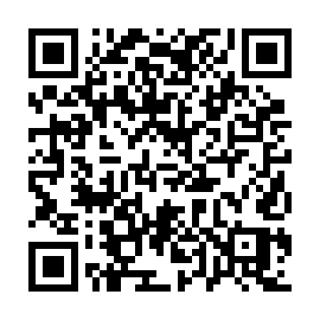 QR code for 1422EQ