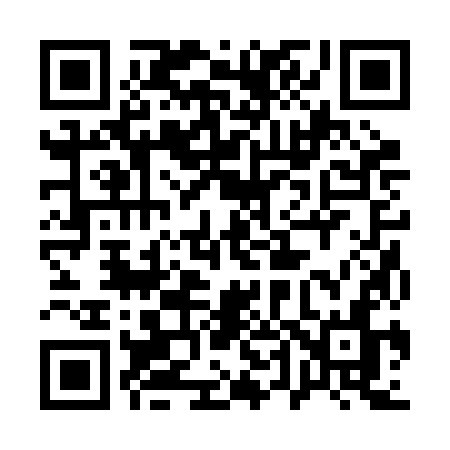 QR code for 1422KN