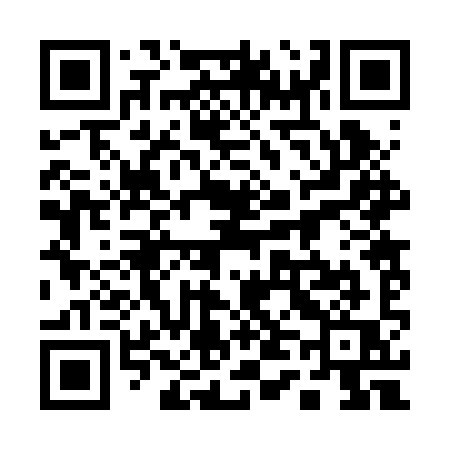 QR code for 1422YQ