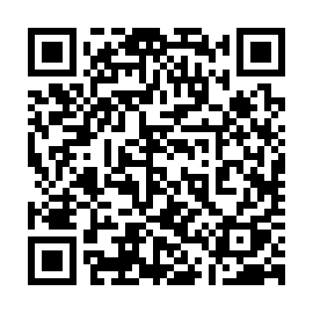 QR code for 14231Q