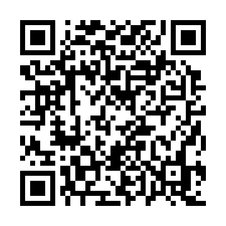 QR code for 14232N