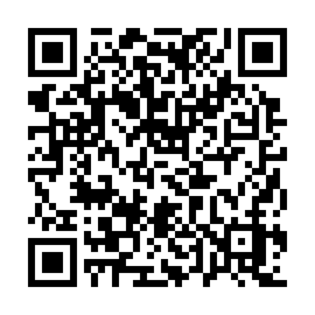 QR code for 14233Z