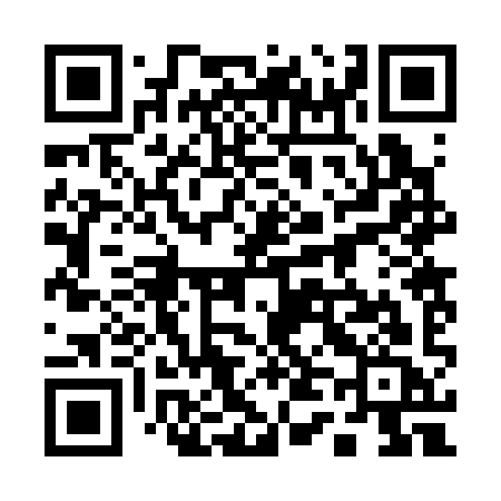 QR code for 14239C
