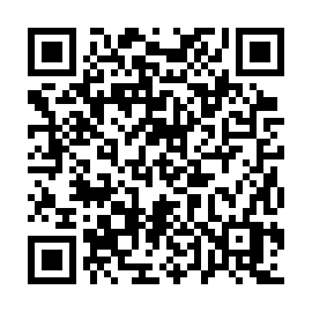 QR code for 1423XV