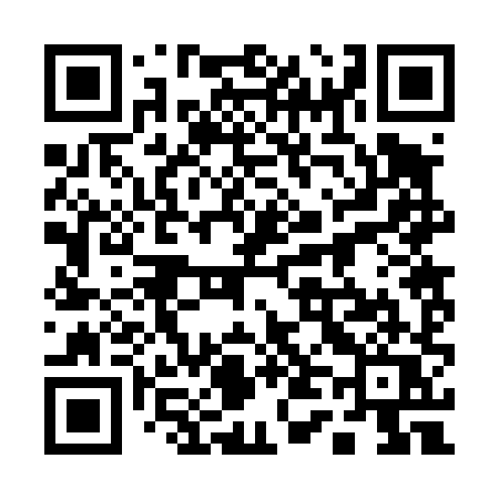QR code for 14248Q