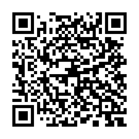 QR code for 1424TF
