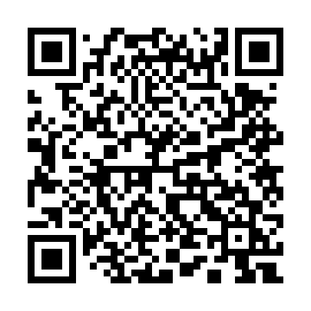 QR code for 1424VJ