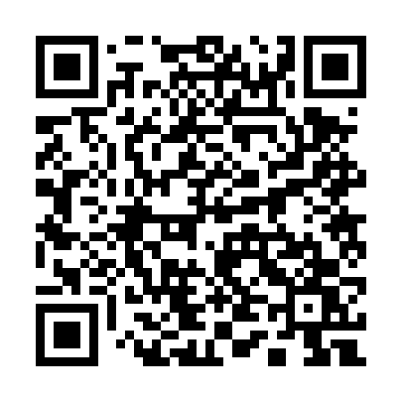 QR code for 1424VW