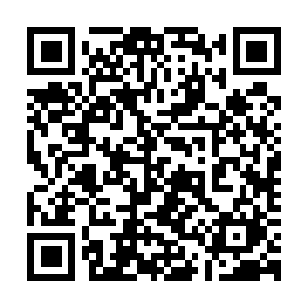QR code for 14252M