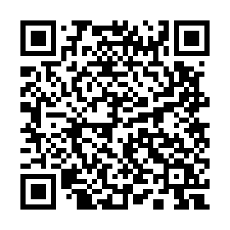 QR code for 14255V