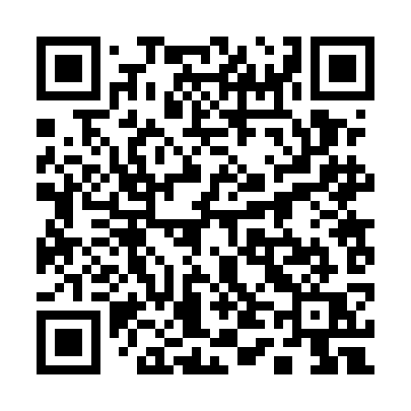 QR code for 1425KQ