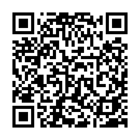 QR code for 1425QA