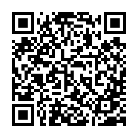 QR code for 14264W