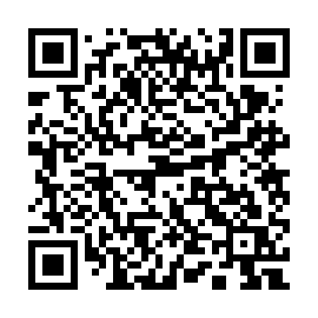 QR code for 1426AS