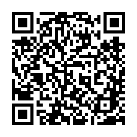 QR code for 1426DC