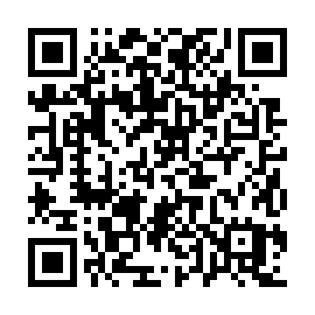 QR code for 14278U