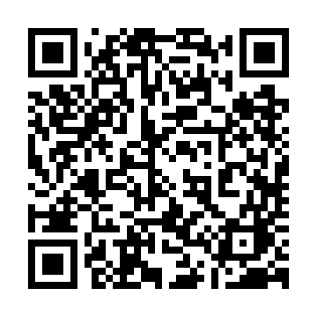 QR code for 1427EC