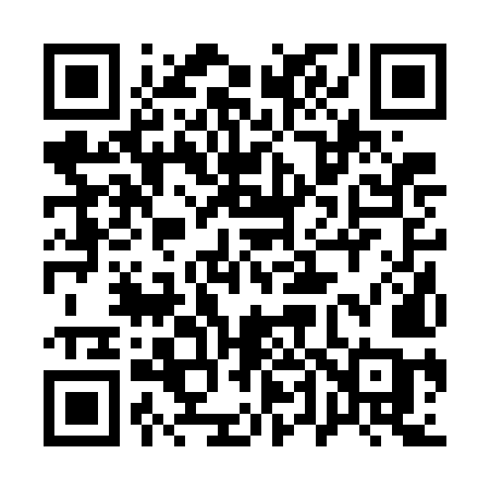 QR code for 1427MC