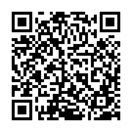 QR code for 14287V
