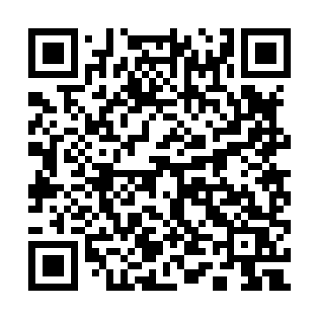 QR code for 14288S