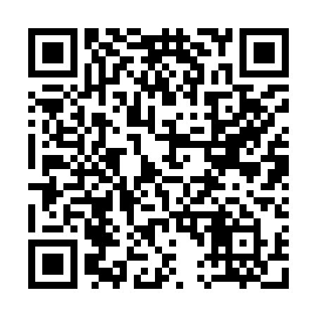 QR code for 14291Y