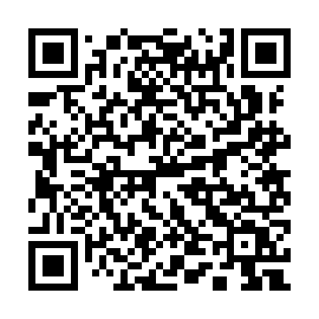QR code for 1429NT