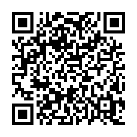 QR code for 142ALL