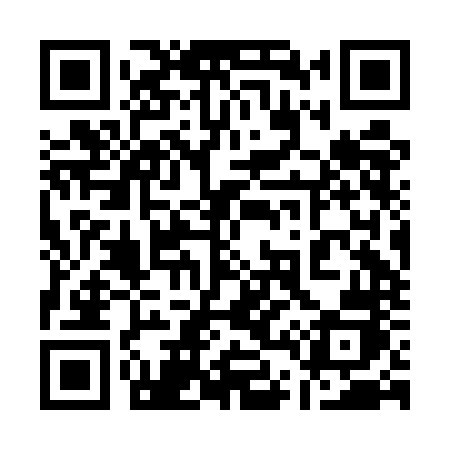 QR code for 142ENJ