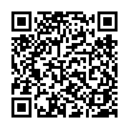 QR code for 142FEA