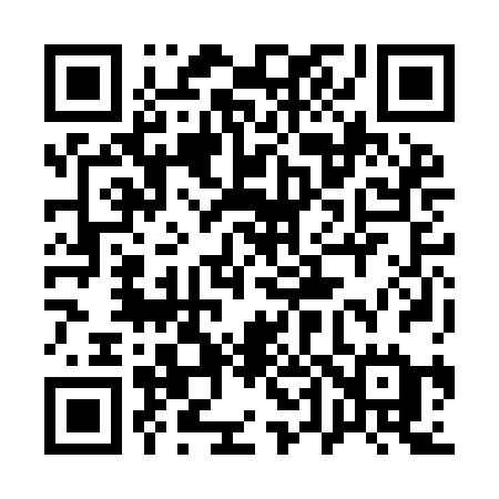 QR code for 142IBE