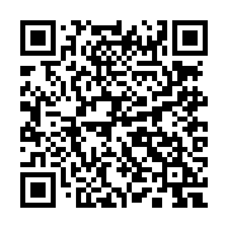 QR code for 142LJE