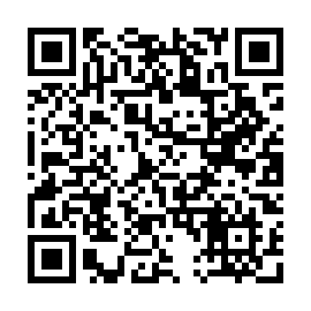QR code for 142MON
