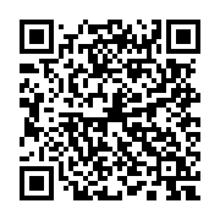 QR code for 142MQV