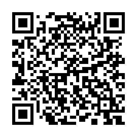 QR code for 142OCZ