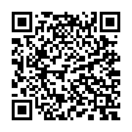 QR code for 142PMR