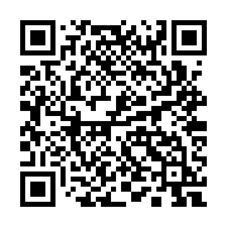 QR code for 142QQJ