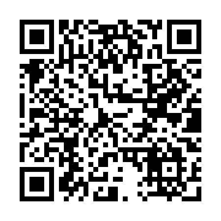 QR code for 142SOO