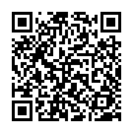 QR code for 142SZJ